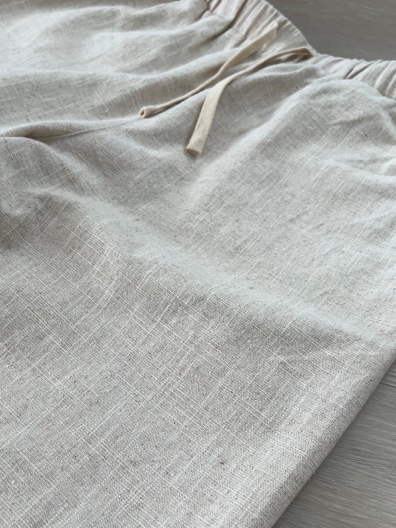 Summer Lounge Pants