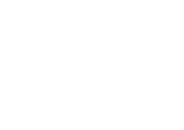 Social Gardens, Ltd. Co.